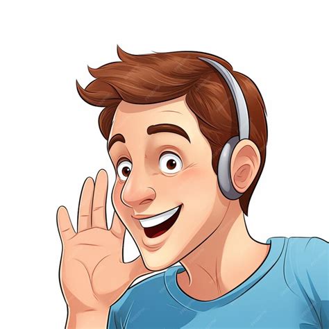 hearing 2d|Iba pa.